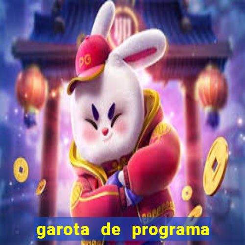 garota de programa em itabuna